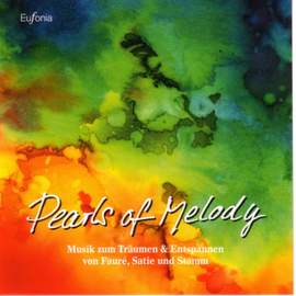Pearls of Melody