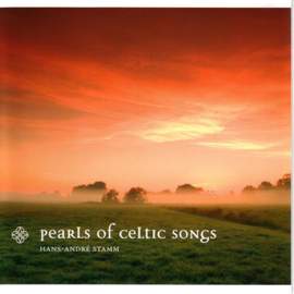 Pearls of Celtic Songs