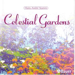 Celestial Gardens