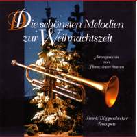 Die Schönsten Melodien Zur Weihnachtszeit