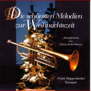 Die Schönsten Melodien Zur Weihnachtszeit