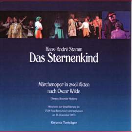 Das Sternenkind