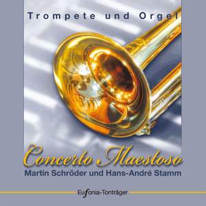 Concerto Maestoso