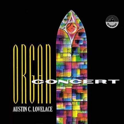 Organ Concert
