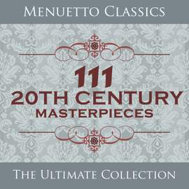 111 20th Century Masterpieces