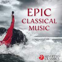 Epic Classical Music