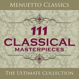 111 Classical Masterpieces