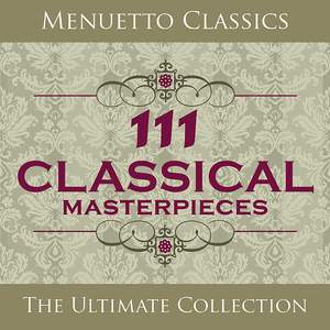 111 Classical Masterpieces