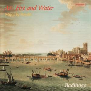 Free - Fire And Water - This Day In Music