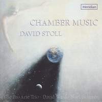 Stoll: Chamber Music