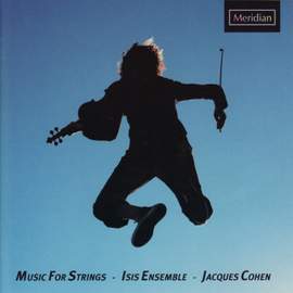 Music for Strings
