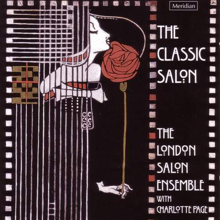 The Classic Salon