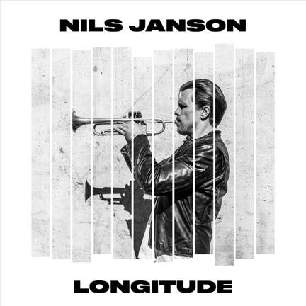 Longitude