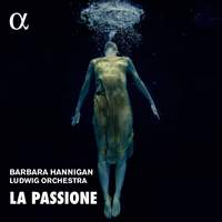 La Passione 