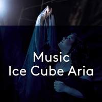 Jake Heggie: Music & Ice Cube Aria