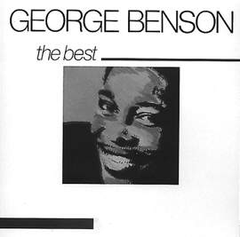 The Best