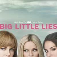 Big Little Lies