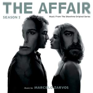 The Affair: Season 2