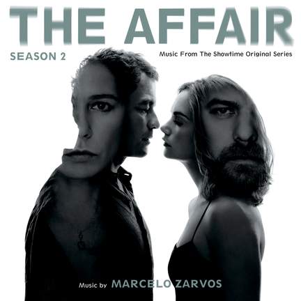 The Affair: Season 2