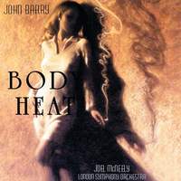 Body Heat