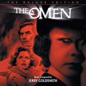 The Omen