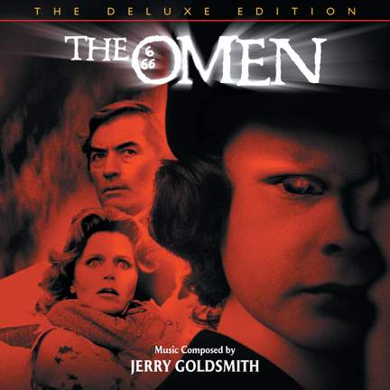 The Omen