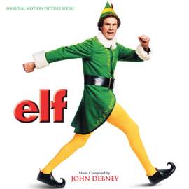 Elf