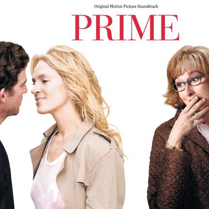 Prime