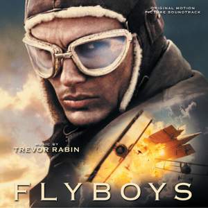 Flyboys