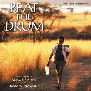 Beat The Drum