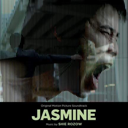 Jasmine