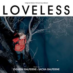 Loveless