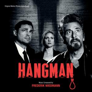 Hangman
