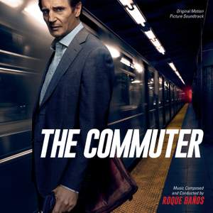 The Commuter