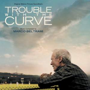 Trouble With The Curve