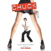 Chuck