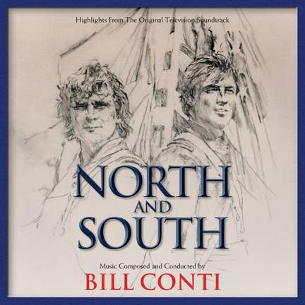 North And South