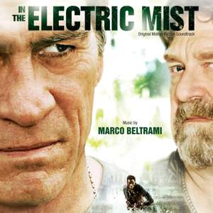 In The Electric Mist