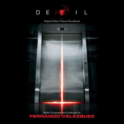 Devil