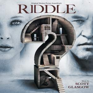 Riddle