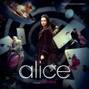 Alice