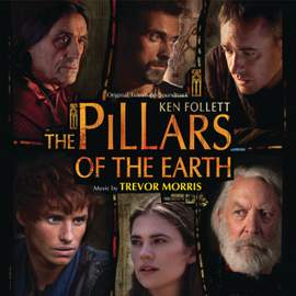 The Pillars Of The Earth