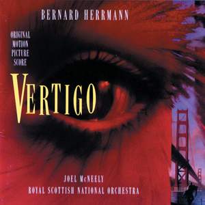 Vertigo