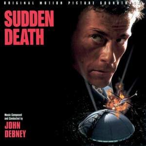 Sudden Death