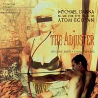 The ADjuster