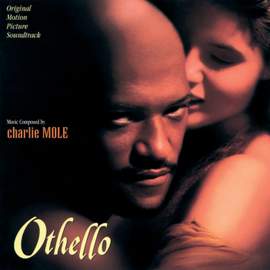 Othello