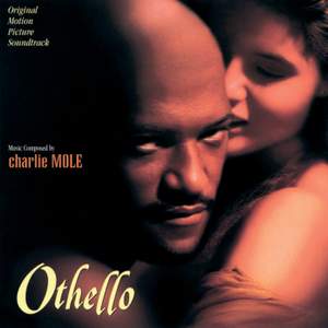 Othello