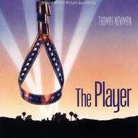 The Player