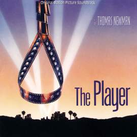 The Player