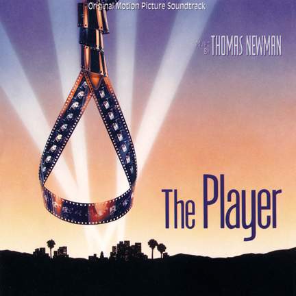 The Player